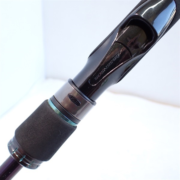 ２１エメラルダスＭＸ８３ＭＬ